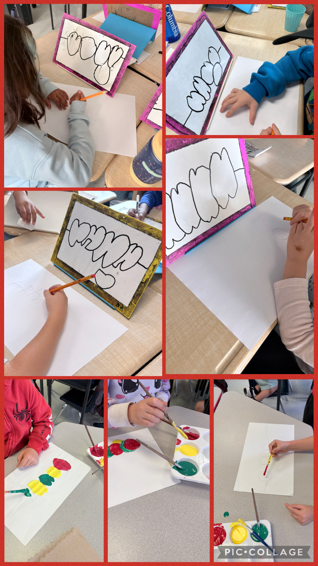 IMG 0505