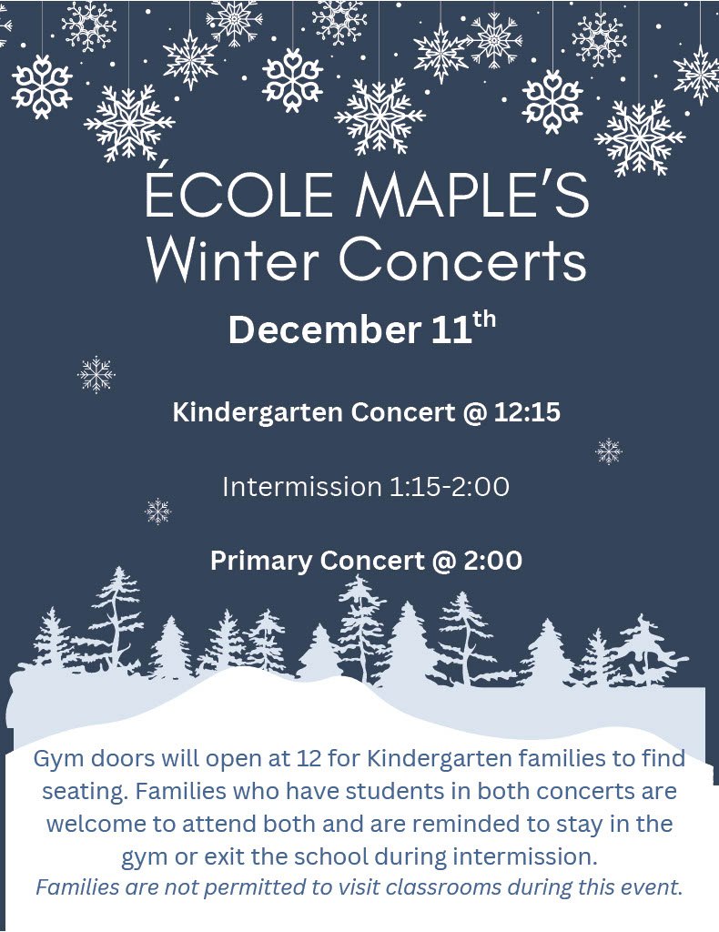 1763568884070 ea510bb3 df4f 4261 bb49 11cd11f2d291 1