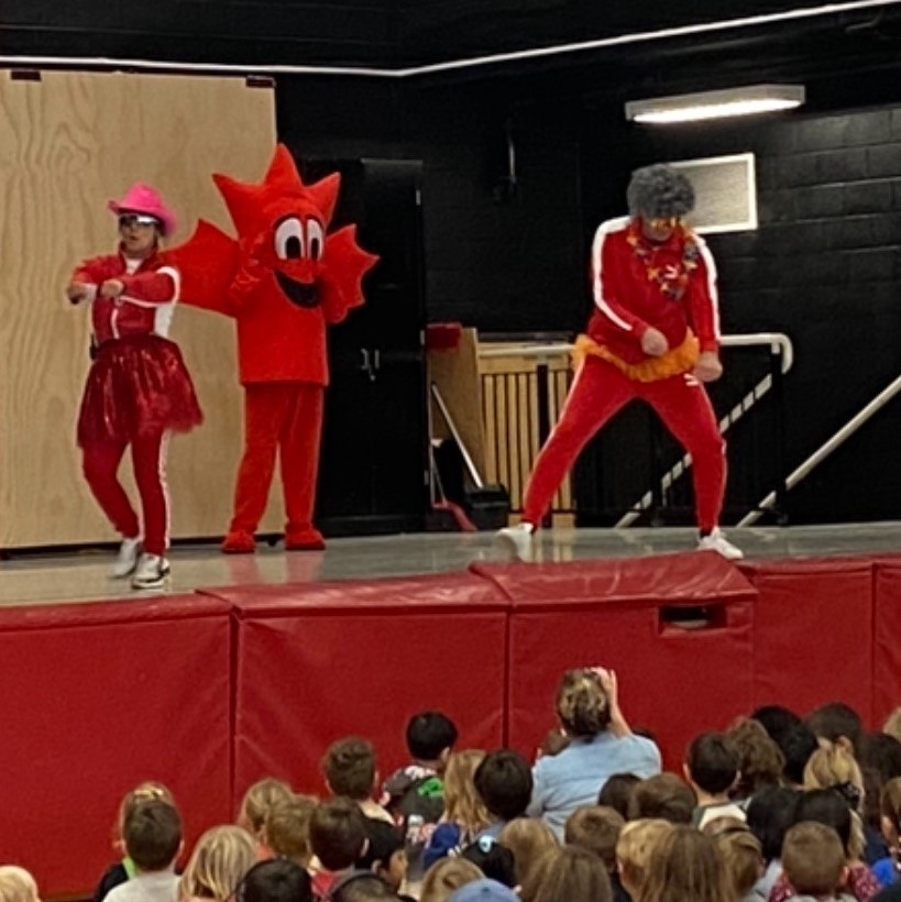 thumbnail View recent photos