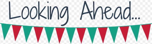 Screenshot 2025 10 02 153128