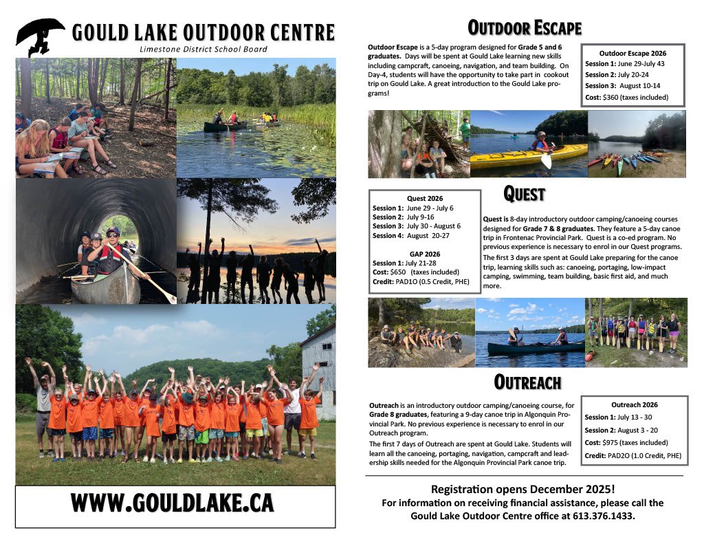 1763570709147 5f05765b 2b08 491a ac4d f4be2a8b6949 1