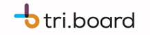 Triboard
