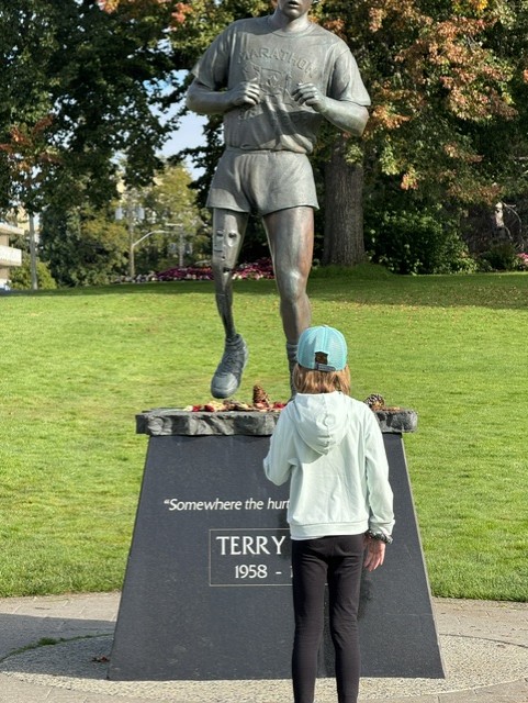 terryfox