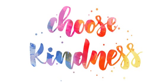 Kindness10