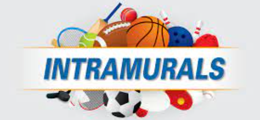 Intramurals