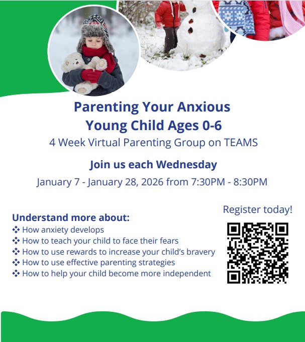 Jan Parenting Maltby