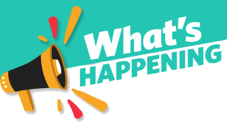 Screenshot 2025 09 12 114438