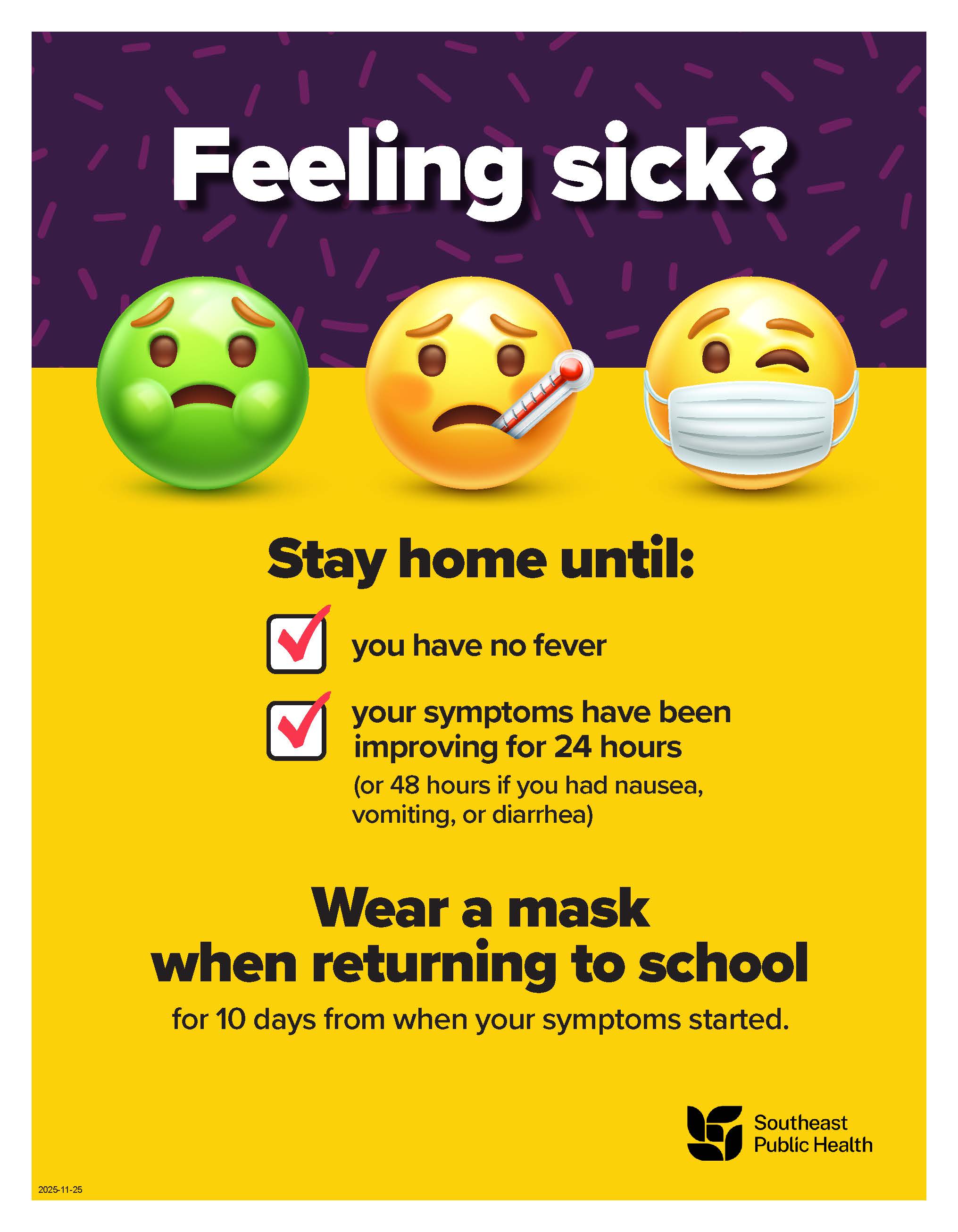 2025 11 25 School IDP Poster series Elementary Page 1