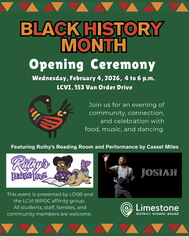 Screenshot 2026 01 28 120958