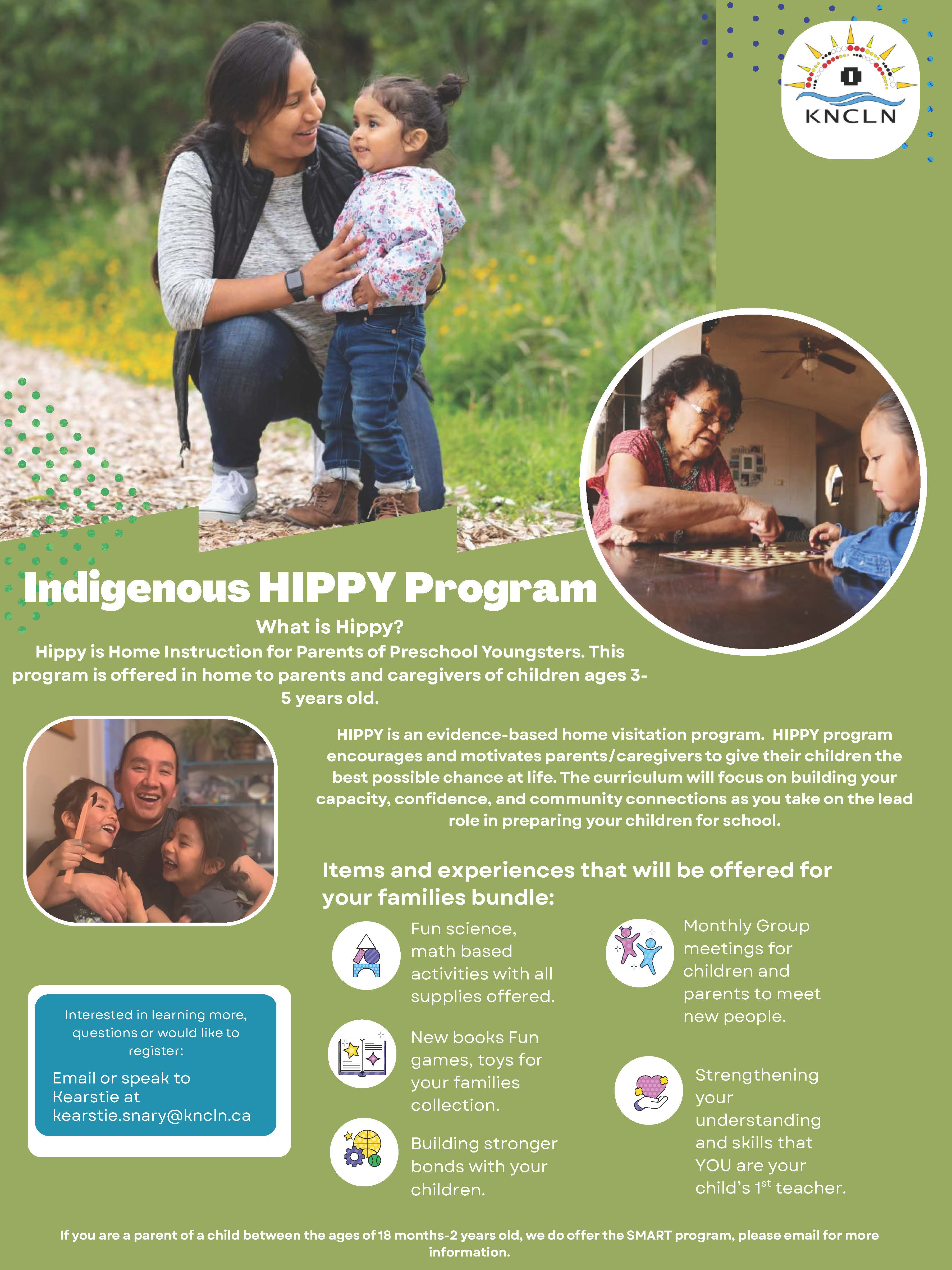 Indigenous HIPPY 20262 (1) (1)