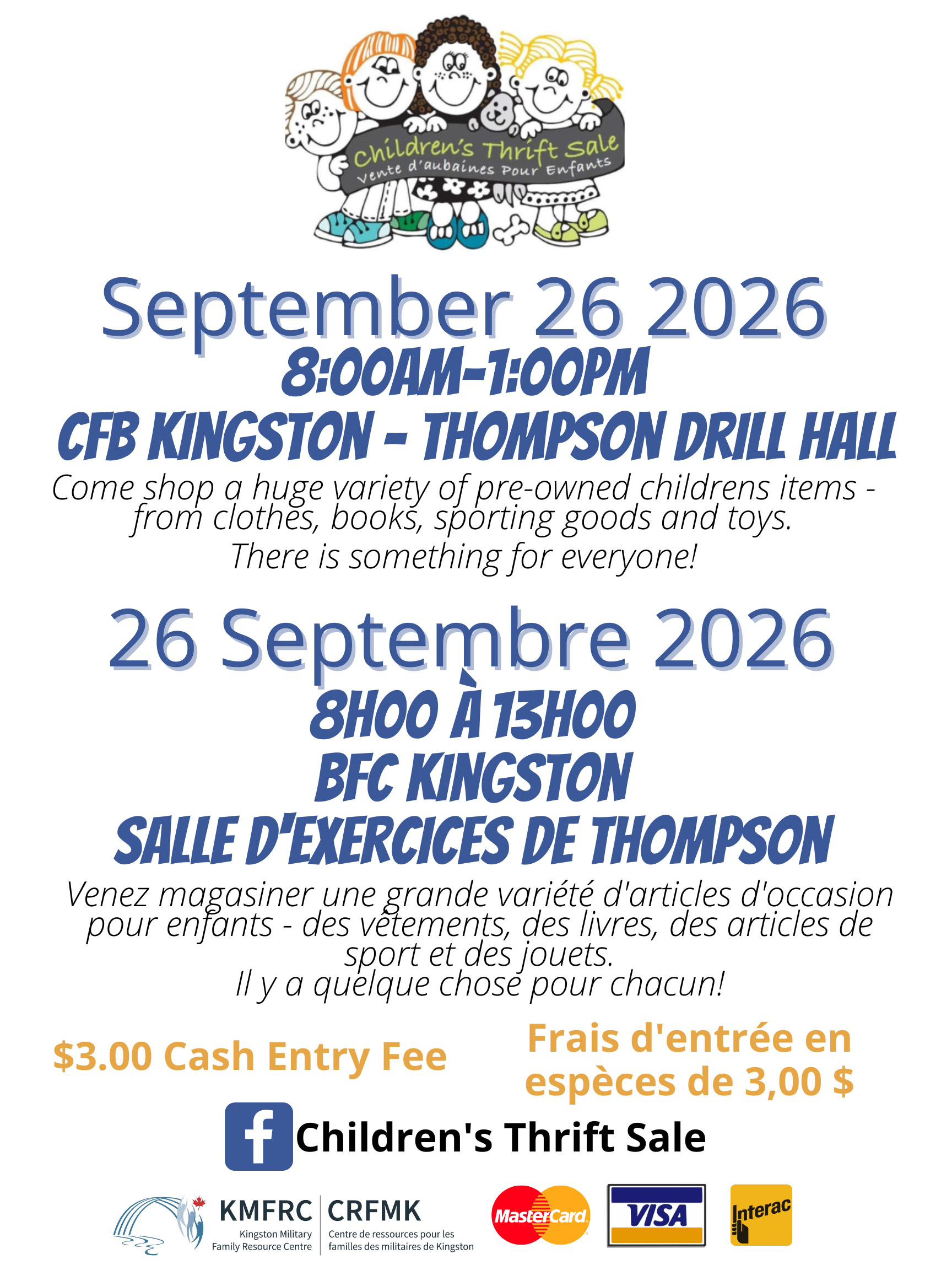 CTS POSTER FALL 2026