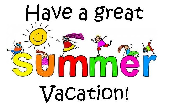 Summer
